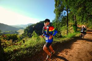 BIB: 
                            <button type="button" onclick="openModal(19175738)" class="btn btn-primary btn-sm float-right btn-popup" data-toggle="modal" data-target=".modal-high-quality">
                        <i class="fas fa-shopping-cart"></i> Add to Cart
                    </button>
                                            <button type="button" onclick="isThisMe(19175738, true)" class="btn btn-success btn-sm float-right btn-popup btn-isme hidden" data-toggle="tooltip" data-placement="bottom" title="นี่คือรูปของคุณใช่ไหม คลิกที่นี่เพื่อเอาเข้าอัลบั้ม">
                        <i class="fas fa-plus"></i> Add to album
                    </button>
                    <button type="button" onclick="isThisMe(19175738, false)" class="btn btn-warning btn-sm float-right btn-popup btn-isnotme hidden">
                        <i class="fas fa-ban"></i> Remove from album
                    </button>